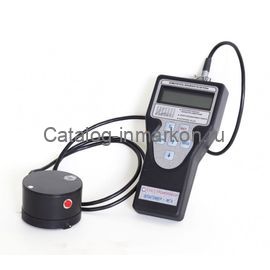 Измеритель влажности бетона влагомер МГ4Б