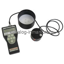 Измеритель влажности универсальный влагомер МГ4У