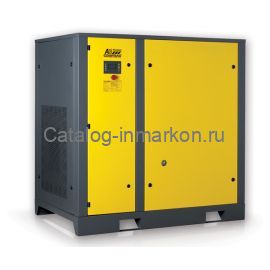 Компрессор винтовой электрический стационарный Comprag А-3010