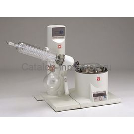 Ротационный испаритель Yamato RE301A-OT