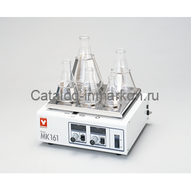Шейкер лабораторный Yamato MK161