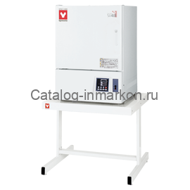 Стерилизатор воздушный лабораторный Yamato SI401