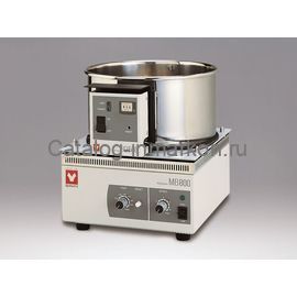Магнитная мешалка лабораторная Yamato MB800