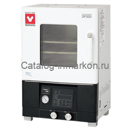 Вакуумный сушильный шкаф Yamato DP300