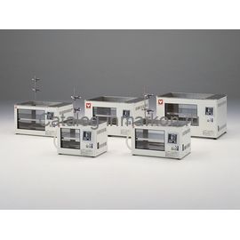 Водяная баня Yamato BK710