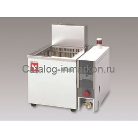 Масляная баня большой емкости Yamato BOA200