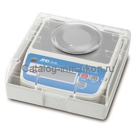 Весы порционные AND HT-120