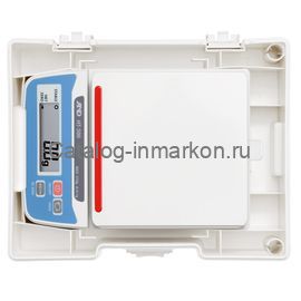 Весы порционные AND HT-500