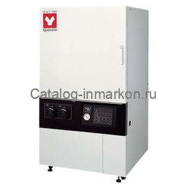 Вакуумный сушильный шкаф Yamato DP810