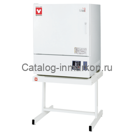 Стерилизатор воздушный лабораторный Yamato SI601