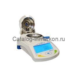 Анализатор влажности PMB 53 (ADAM)