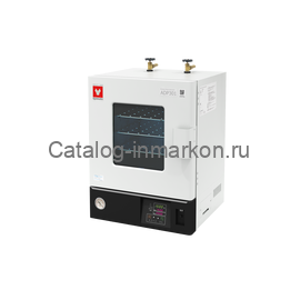 Вакуумный сушильный шкаф Yamato ADP310C