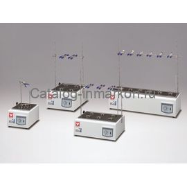 Водяная баня Yamato BS200