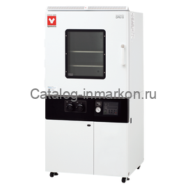 Вакуумный сушильный шкаф Yamato DP63C