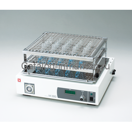 Шейкер лабораторный Yamato MK201D