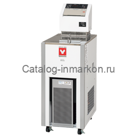 Водяная баня низкотемпературная Yamato BH302