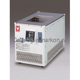 Водяная баня низкотемпературная Yamato BV100