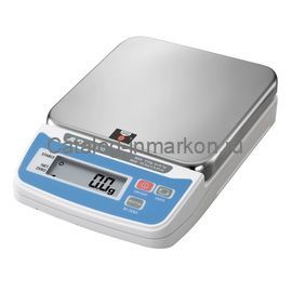 Весы порционные AND HT-300