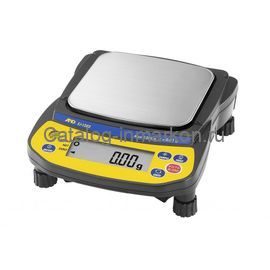 Весы лабораторные AND EJ-1202