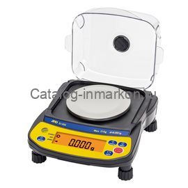 Весы лабораторные AND EJ-303