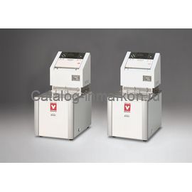 Водяная баня низкотемпературная Yamato BH501