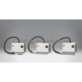 Погружной охладитель Yamato BE201