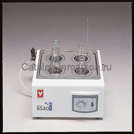 Водяная баня Yamato BS400Водяная баня Yamato BS400