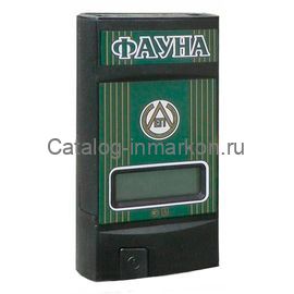 Влагомер текстурата соевого Фауна- ТС