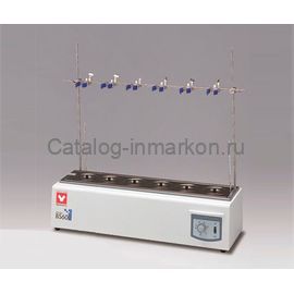 Водяная баня Yamato BS600