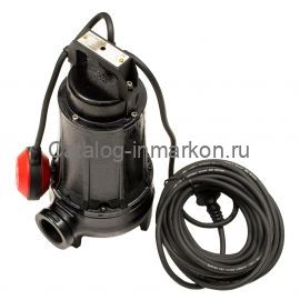 Насос погружной Dreno COMPATTA 2 M/G