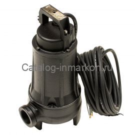 Насос погружной Dreno COMPATTA 2 T