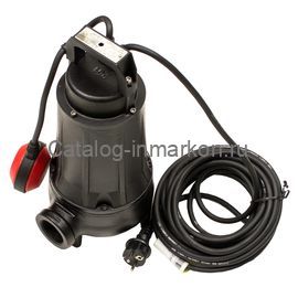 Насос погружной Dreno COMPATTA 3 M/G