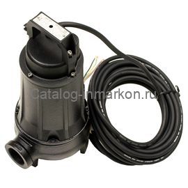 Насос погружной Dreno COMPATTA 3 T