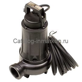 Насос погружной Dreno COMPATTA 22 T
