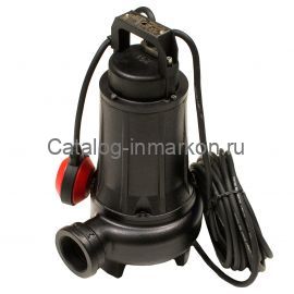 Насос погружной Dreno COMPATTA 32 M/G