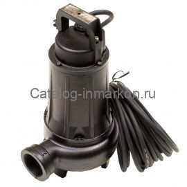 Насос погружной Dreno COMPATTA 32 T