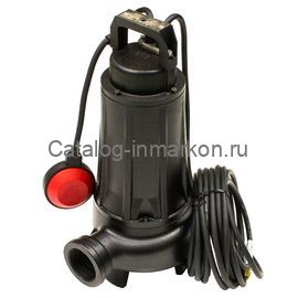Насос погружной Dreno COMPATTA 4 M/G