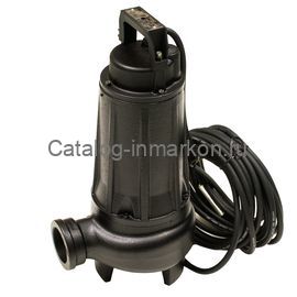 Насос погружной Dreno COMPATTA 4 T