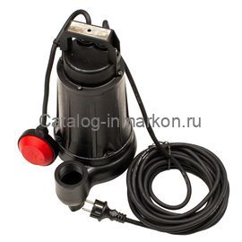 Насос погружной Dreno ALPHA V 22 M/G