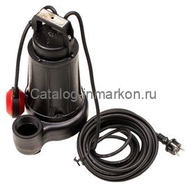 Насос погружной Dreno ALPHA V 32 M/G