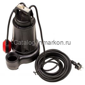 Насос погружной Dreno ALPHA V 55 M/G