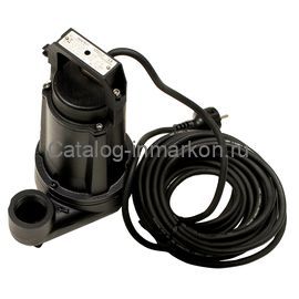 Насос погружной Dreno COMPATTA 1 M