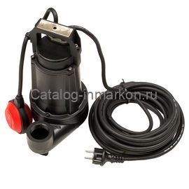 Насос погружной Dreno COMPATTA 1.5 M/G