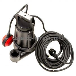 Насос погружной Dreno BIC 32-2/037 M/G