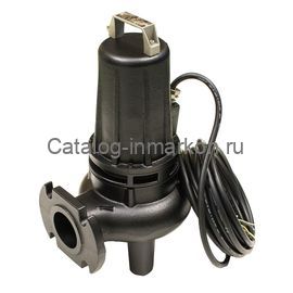 Насос погружной Dreno DNA 65-2/150 T