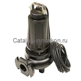 Насос погружной Dreno DNA 50-2/110 T