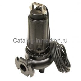 Насос погружной Dreno DNA 50-2/220 T