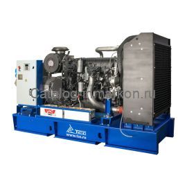 ТСС АД-200С-Т400-1РМ20