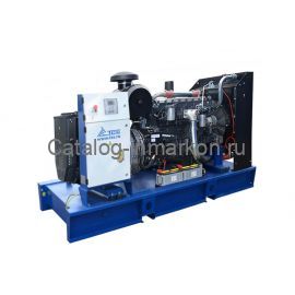 ТСС АД-200С-Т400-1РМ20