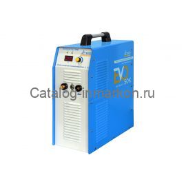 Аппарат воздушно-плазменной резки TSS EVO CUT-50K